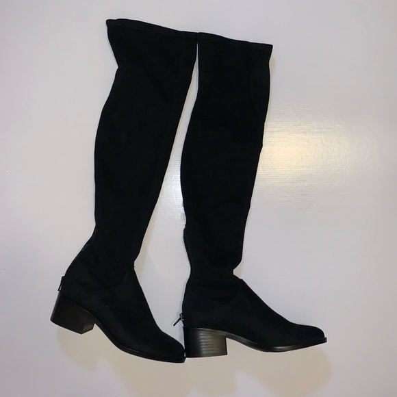 Steve Madden Gabbie - Picture 2 of 5